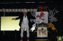 Thumbs/tn_Tonneprossen 2025 119.jpg